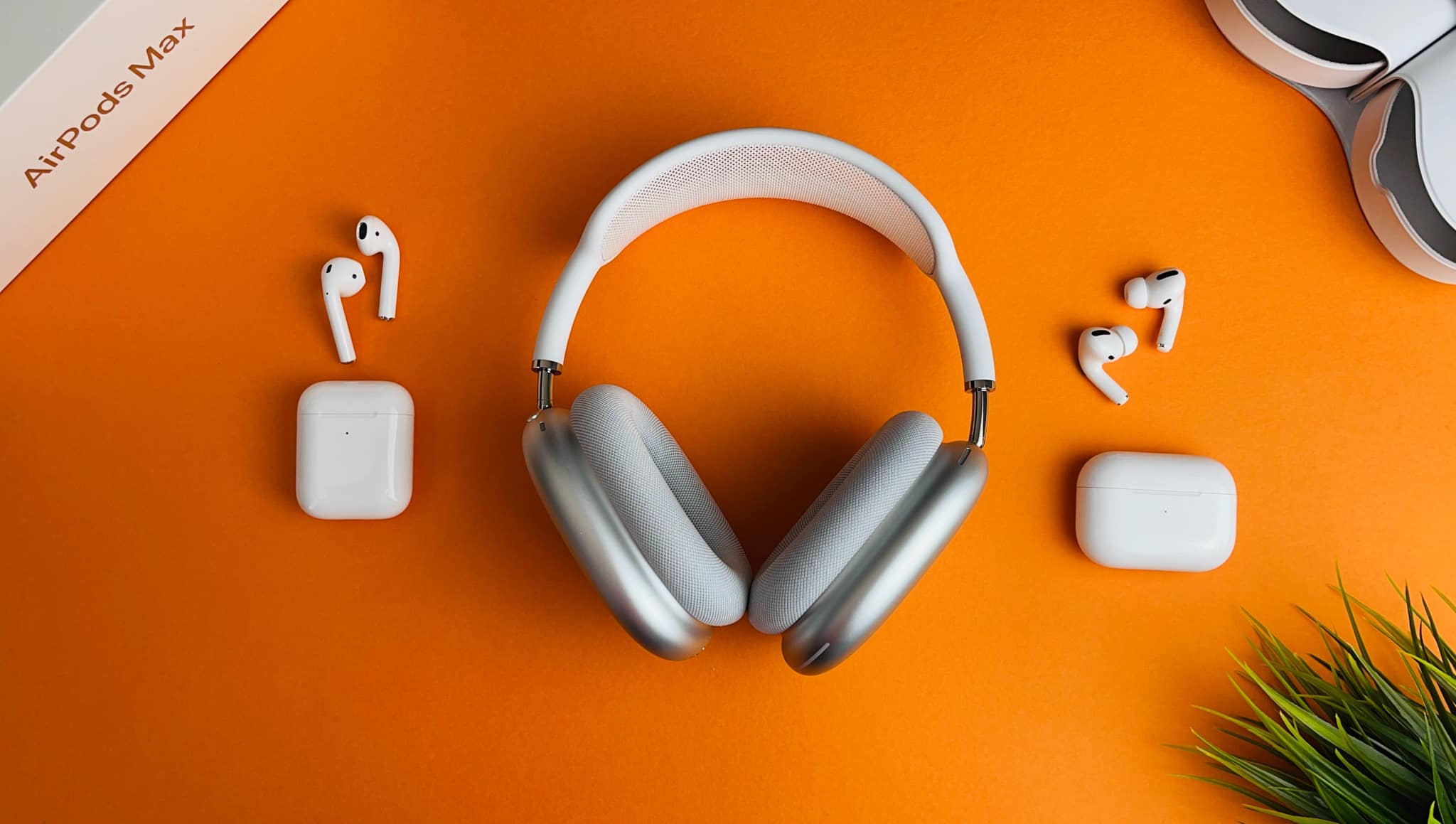 airpods max akhil yerabati Q2uV5TkjNz8 unsplash