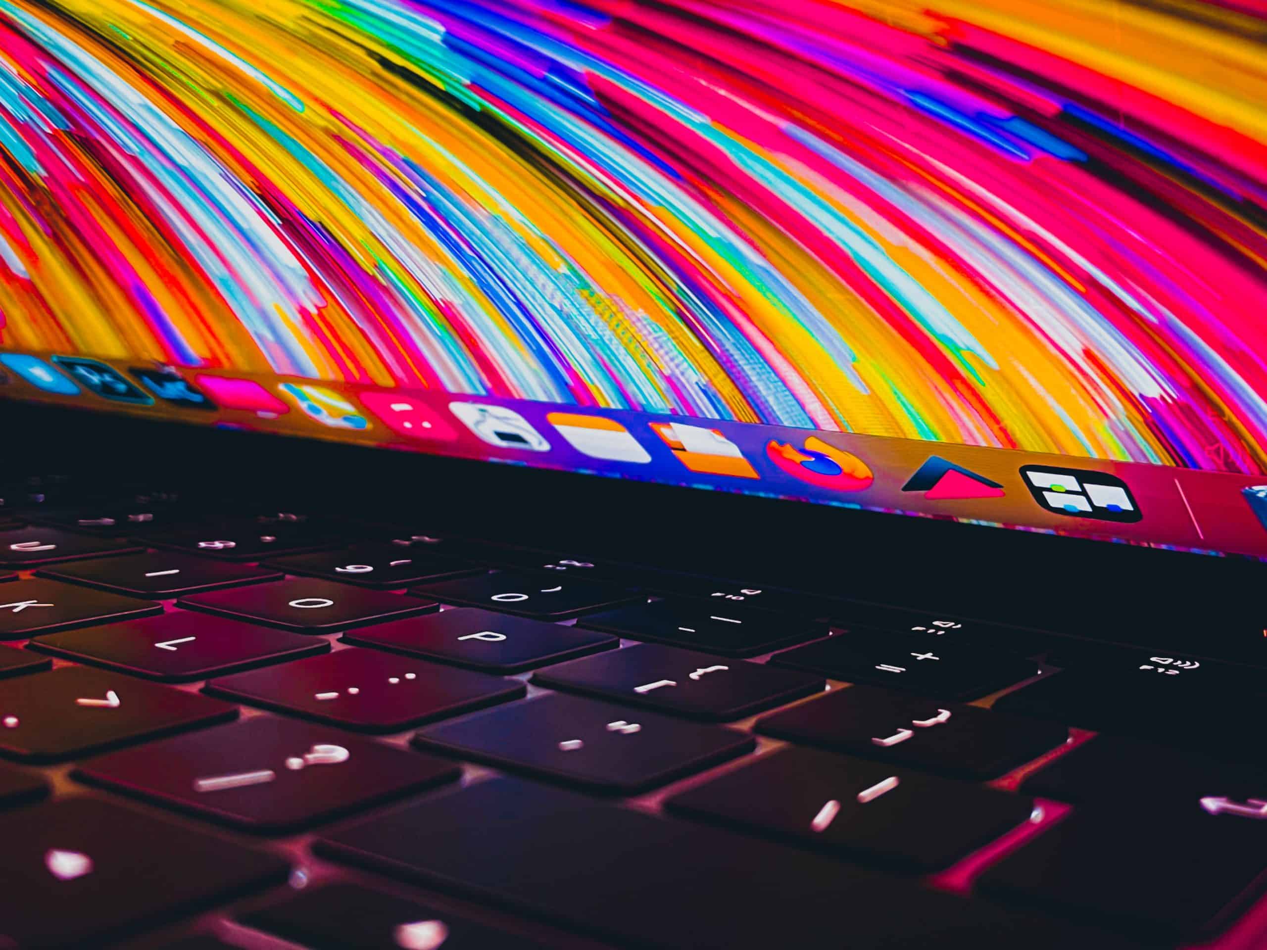 ali mahmoudi sy C9CC HZo unsplash scaled 1