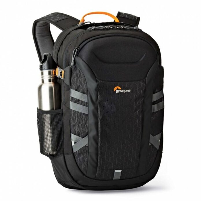 Balo Lowepro Ridgeline Pro BP 300 AW