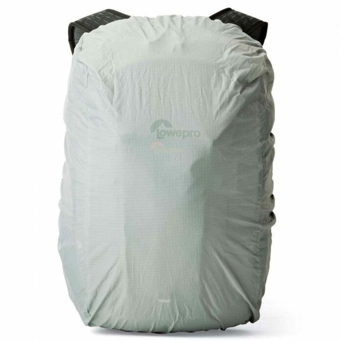 Balo Lowepro Ridgeline Pro BP 300 AW