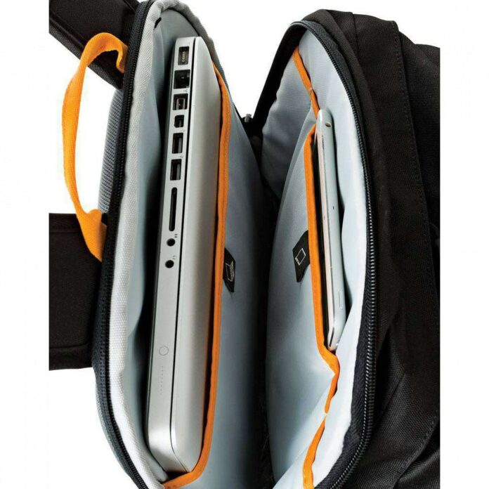 Balo Lowepro Ridgeline Pro BP 300 AW