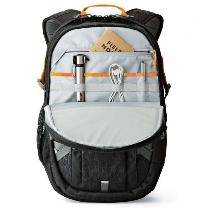 Balo Lowepro Ridgeline Pro BP 300 AW
