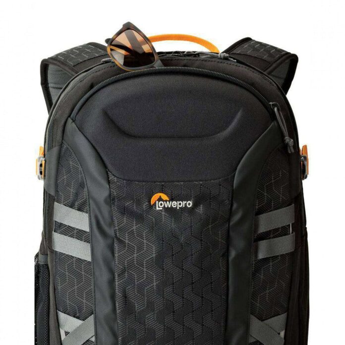 Balo Lowepro Ridgeline Pro BP 300 AW