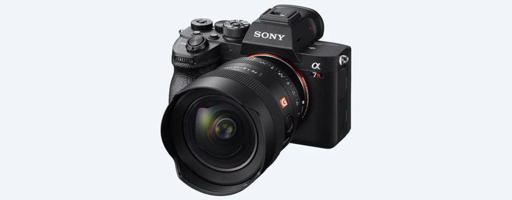 dat truoc ong kinh sony fe 14mm f1 8 gm sel14f18gm goc sieu rong cao cap va chat luong 3