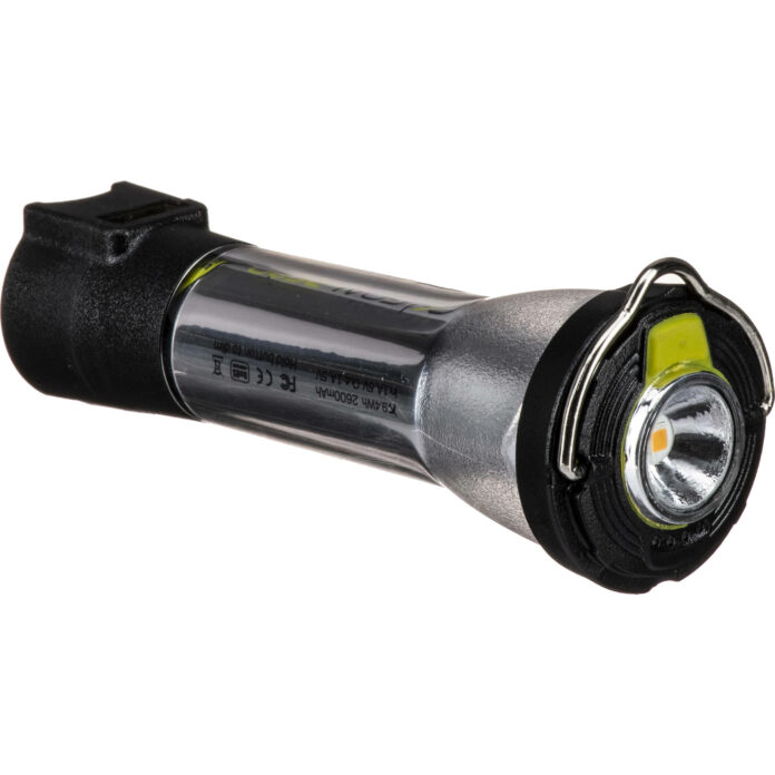 Đèn pin GOAL ZERO Lighthouse Micro Charge
