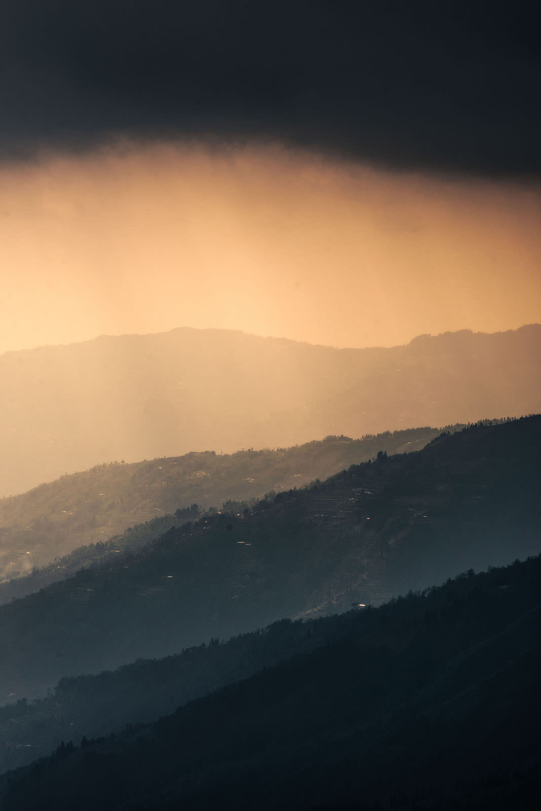 golden hour5