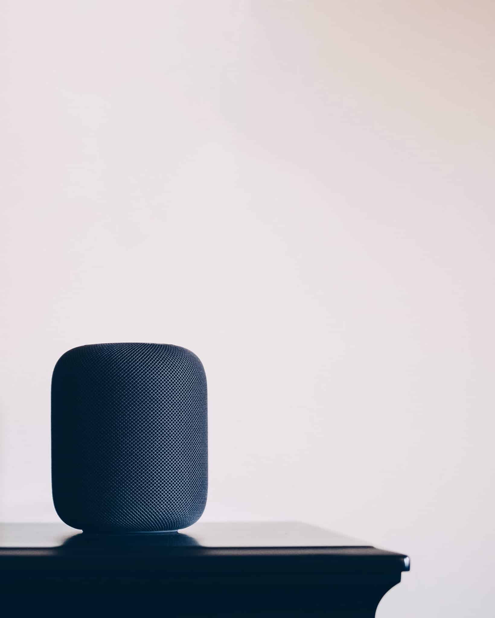 HomePod và HomePod Mini sẽ sớm hỗ trợ Apple Music Lossless
