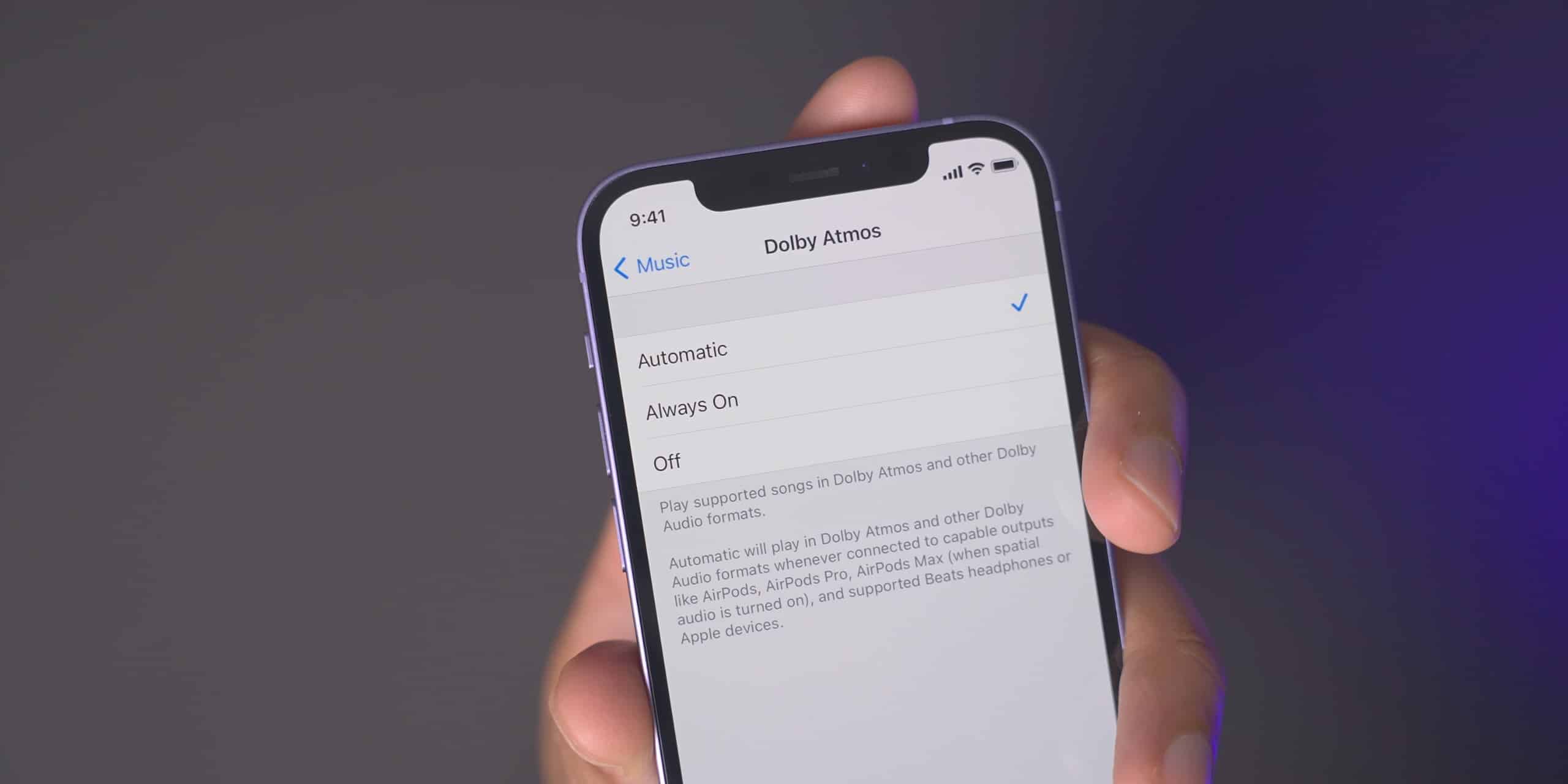 iOS 14.6 RC02