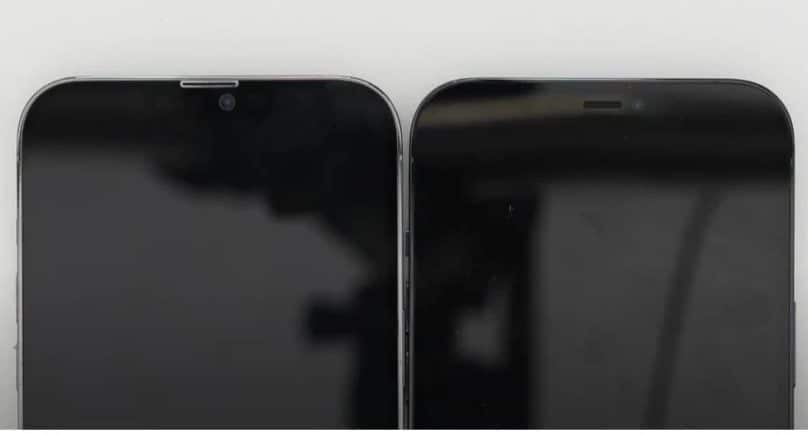 iPhone 13 Pro Max dummy e1620236810337