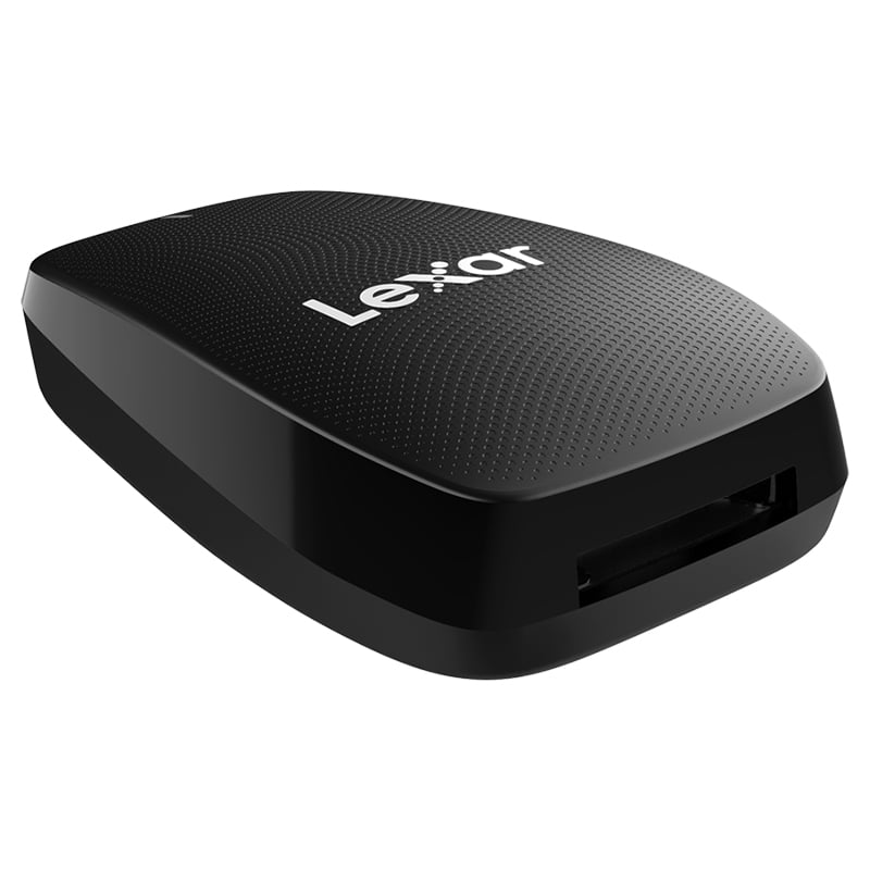lexar professional cfexpress type b usb 3 2 gen 2x2 1