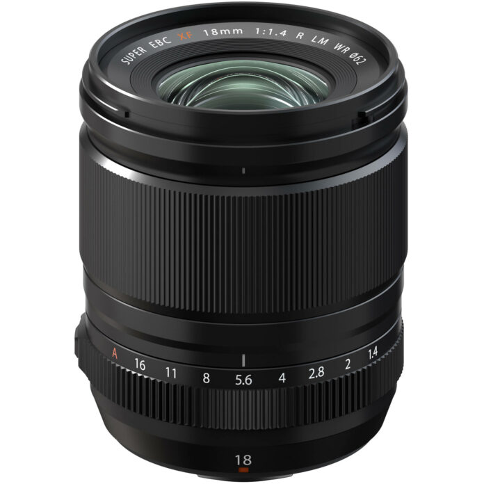 ong kinh fujifillm xf 18mm f1 4 r lm wr 1 33 ong kinh fujifillm xf 18mm f1 4 r lm wr 1