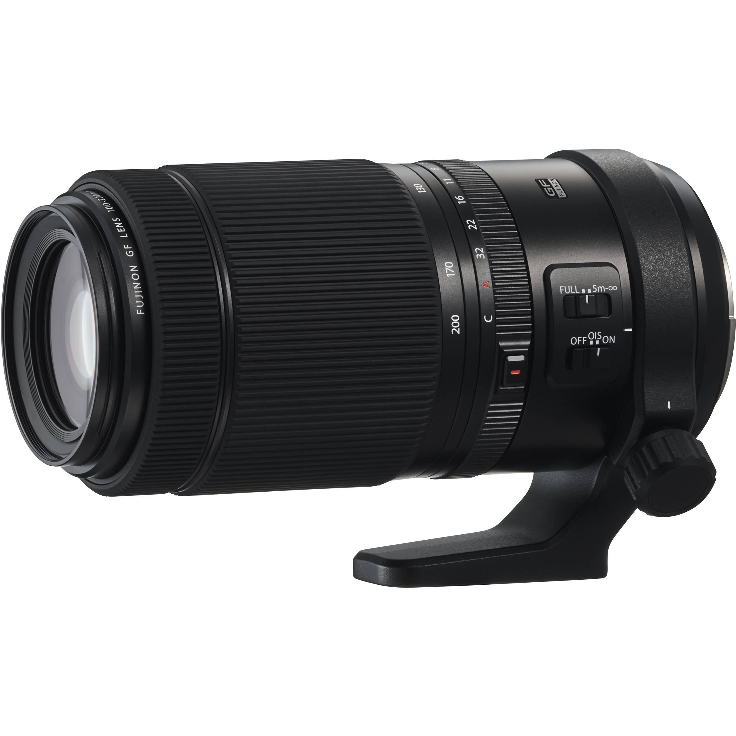 ong kinh fujifilm gf 100 200mm f5 6 r lm ois wr 1 24 ong kinh fujifilm gf 100 200mm f5 6 r lm ois wr 1