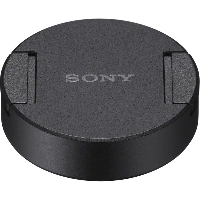 Ống kính Sony FE 14mm F1.8 GM