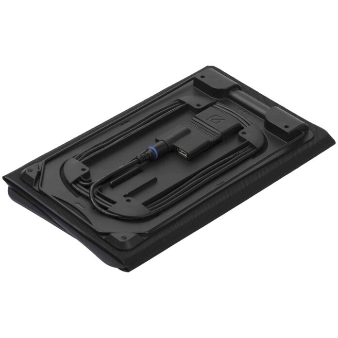 Tấm pin năng lượng mặt trời Nomad 20 | Solar Panel