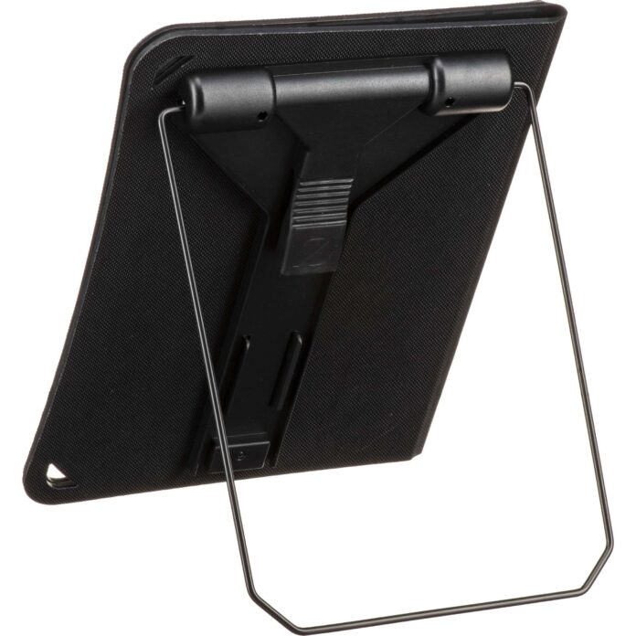 Tấm pin năng lượng mặt trời Nomad 10 | Solar Panel