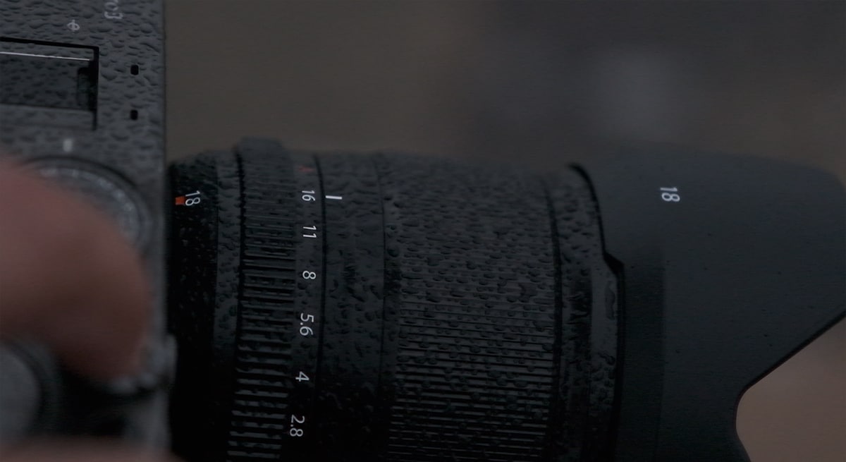 xf18mmf14 r lm wr img10 haoi