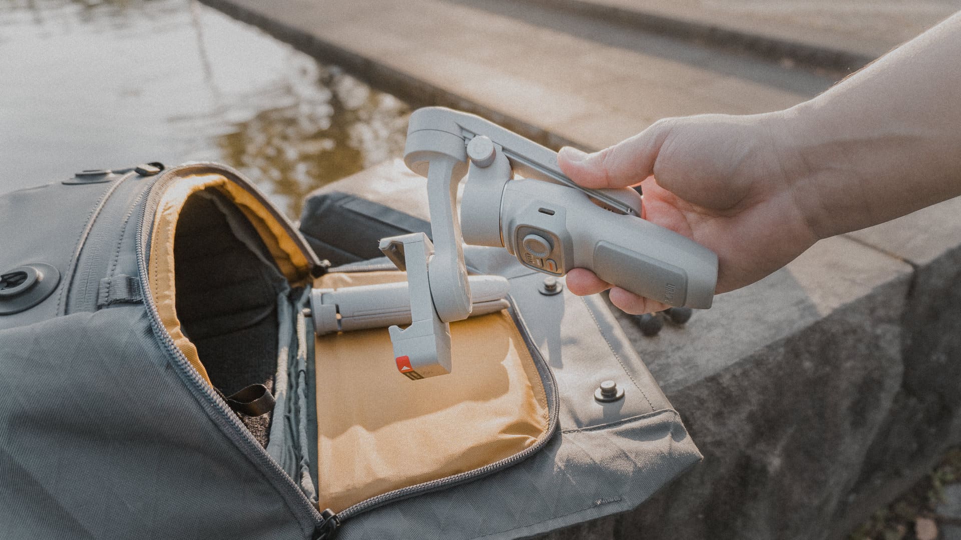 zhiyun smooth q3 03