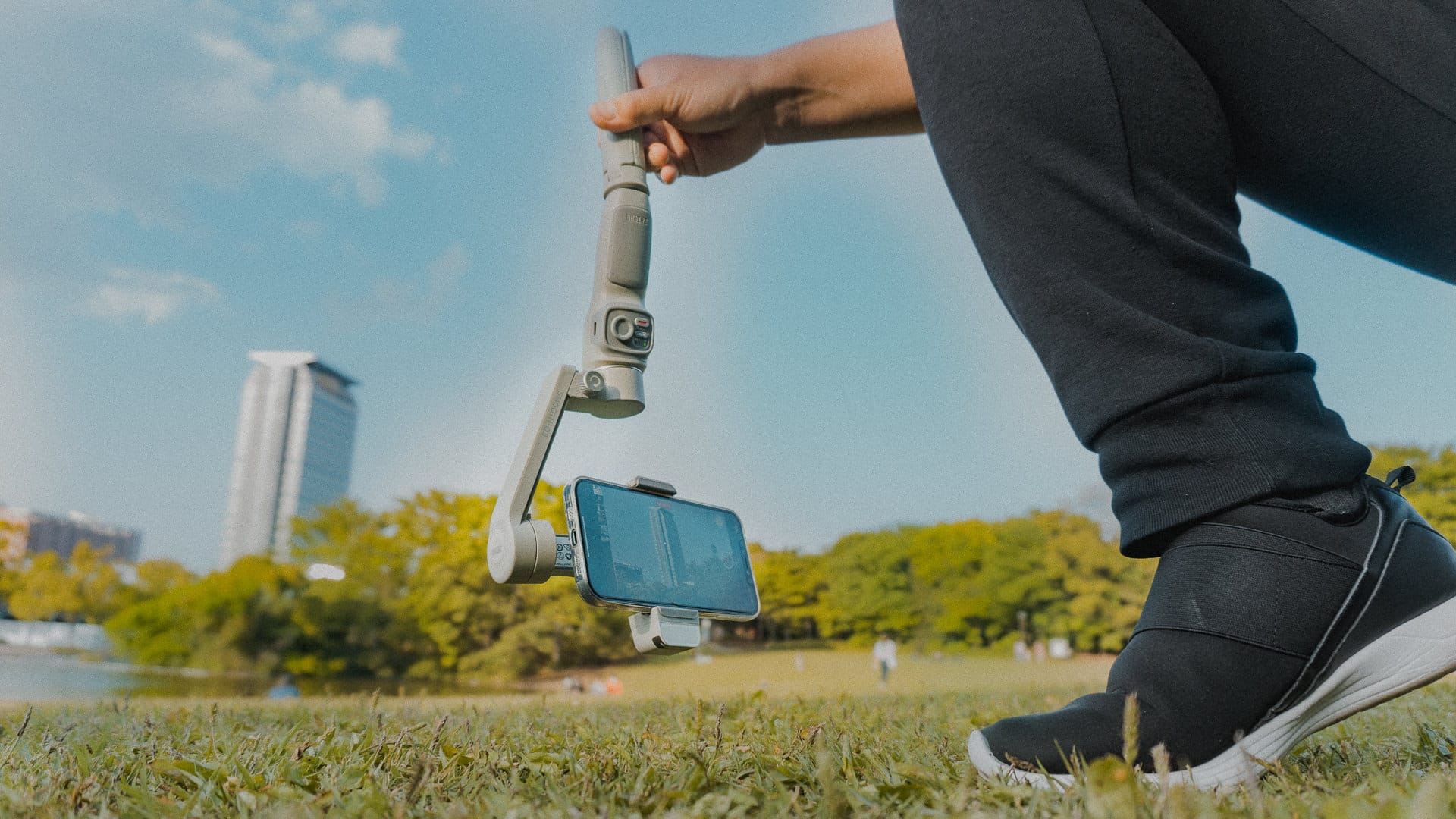 zhiyun smooth q3 04