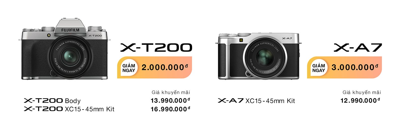3 Fujifilm JunePromotion Camera