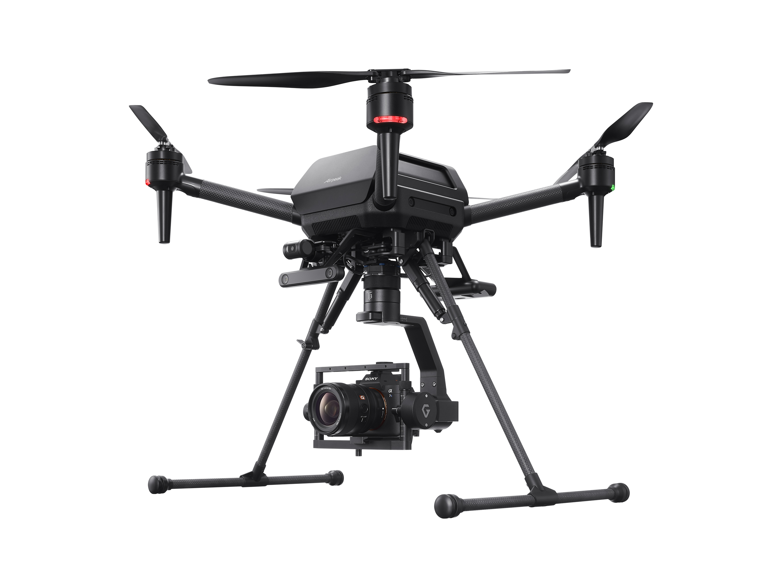 Airpeak S1 02