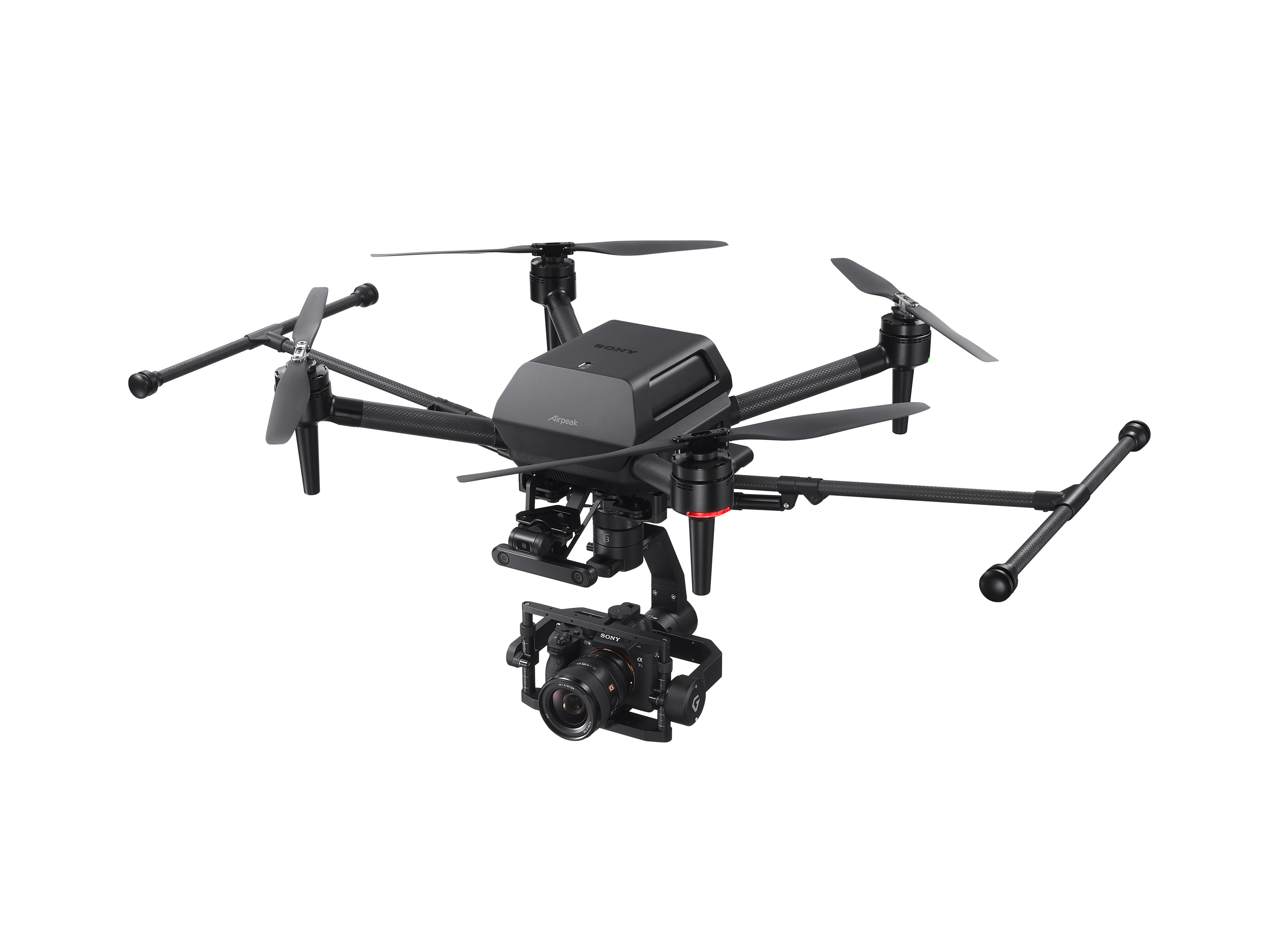 Airpeak S1 03