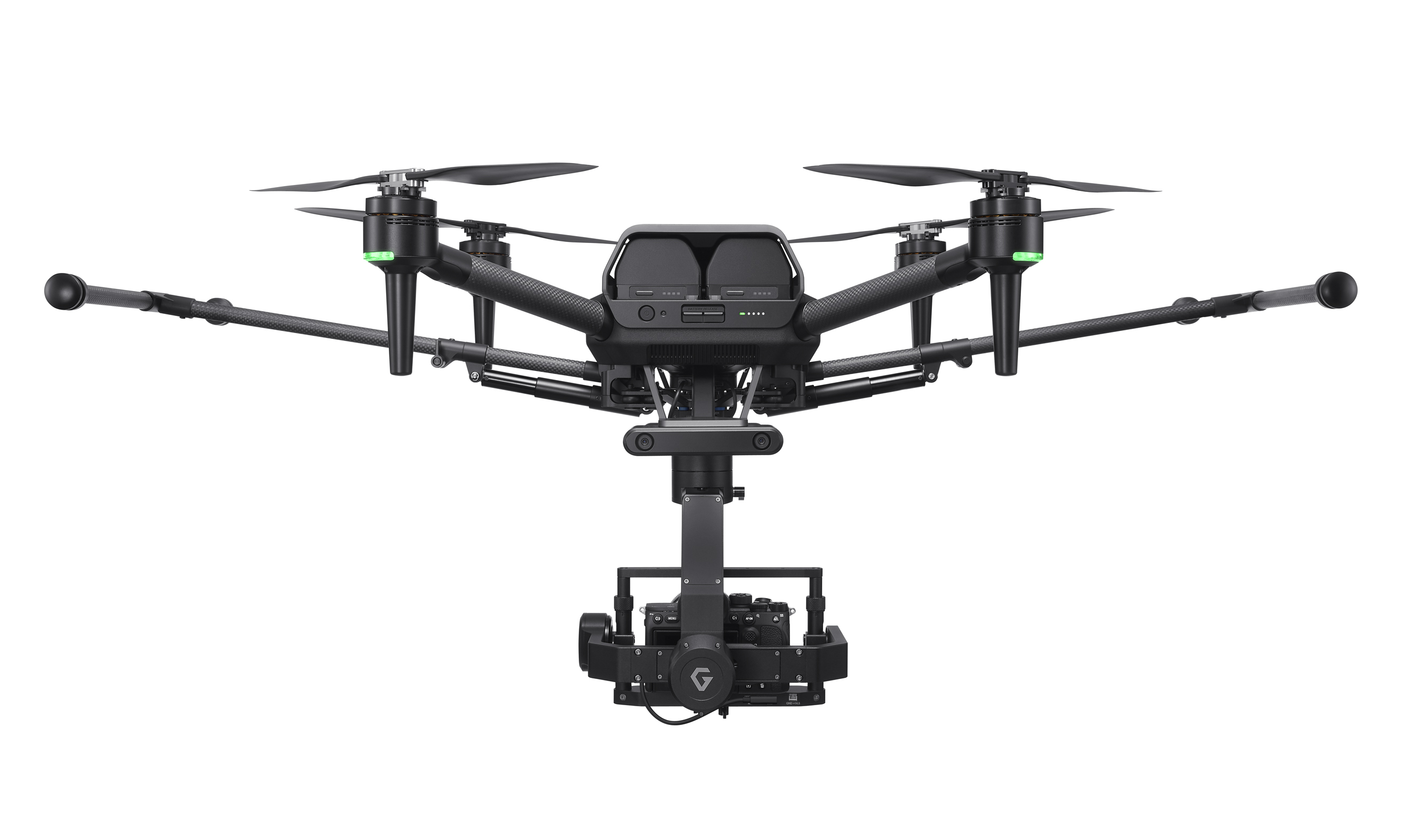 Airpeak S1 04