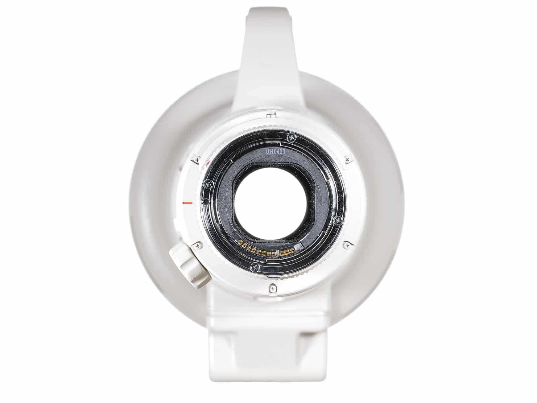 Canon EF 1200mm F5 6 02