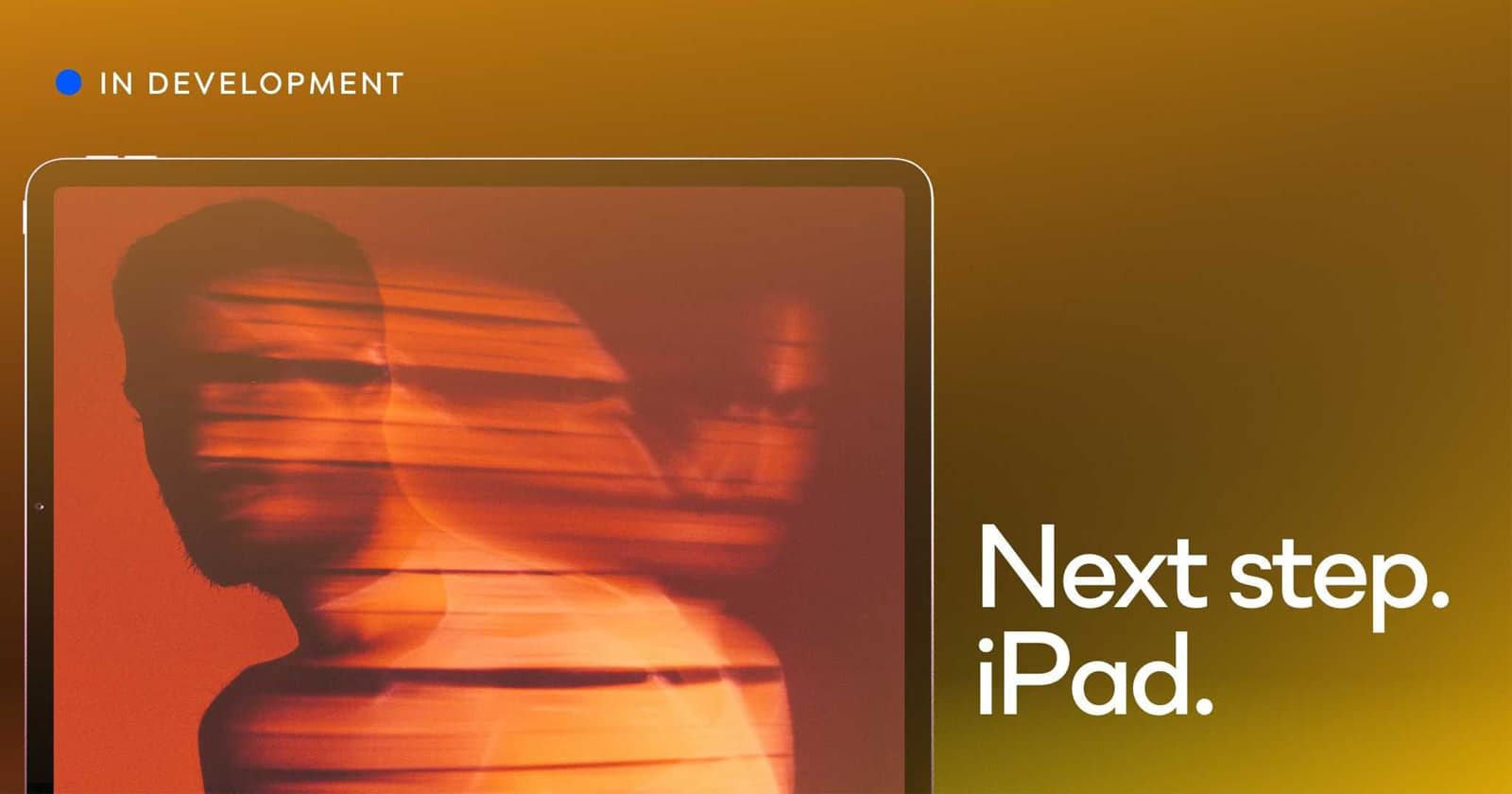 Capture One is Coming to iPad in Early 2022