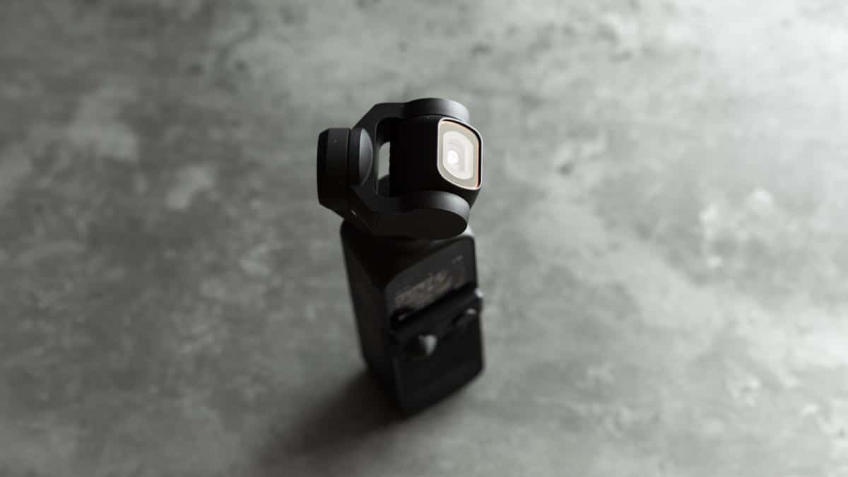 DJI Pocket2 02