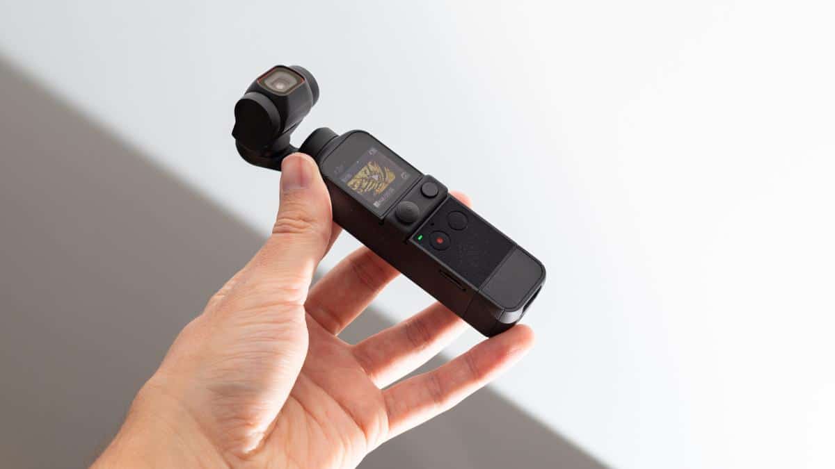 DJI Pocket2 03