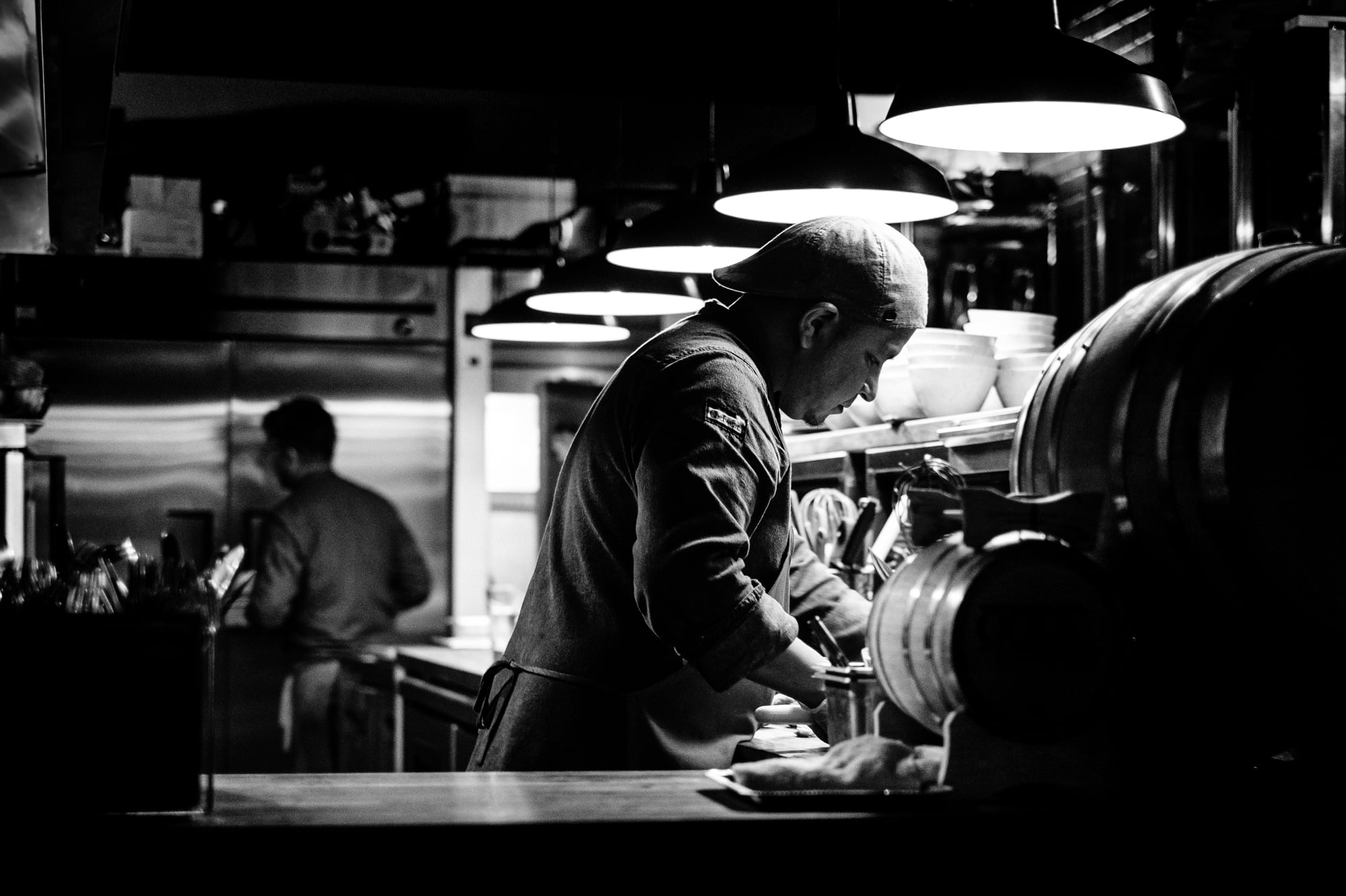 Fujifilm ACROS Stimulation01