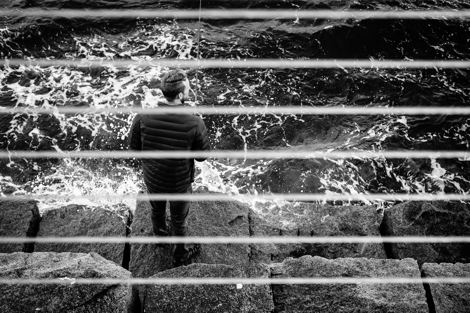 Fujifilm ACROS Stimulation08