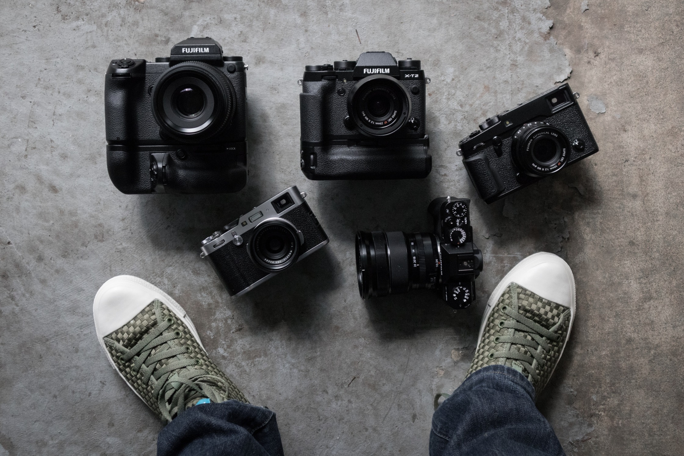 Fujifilm01
