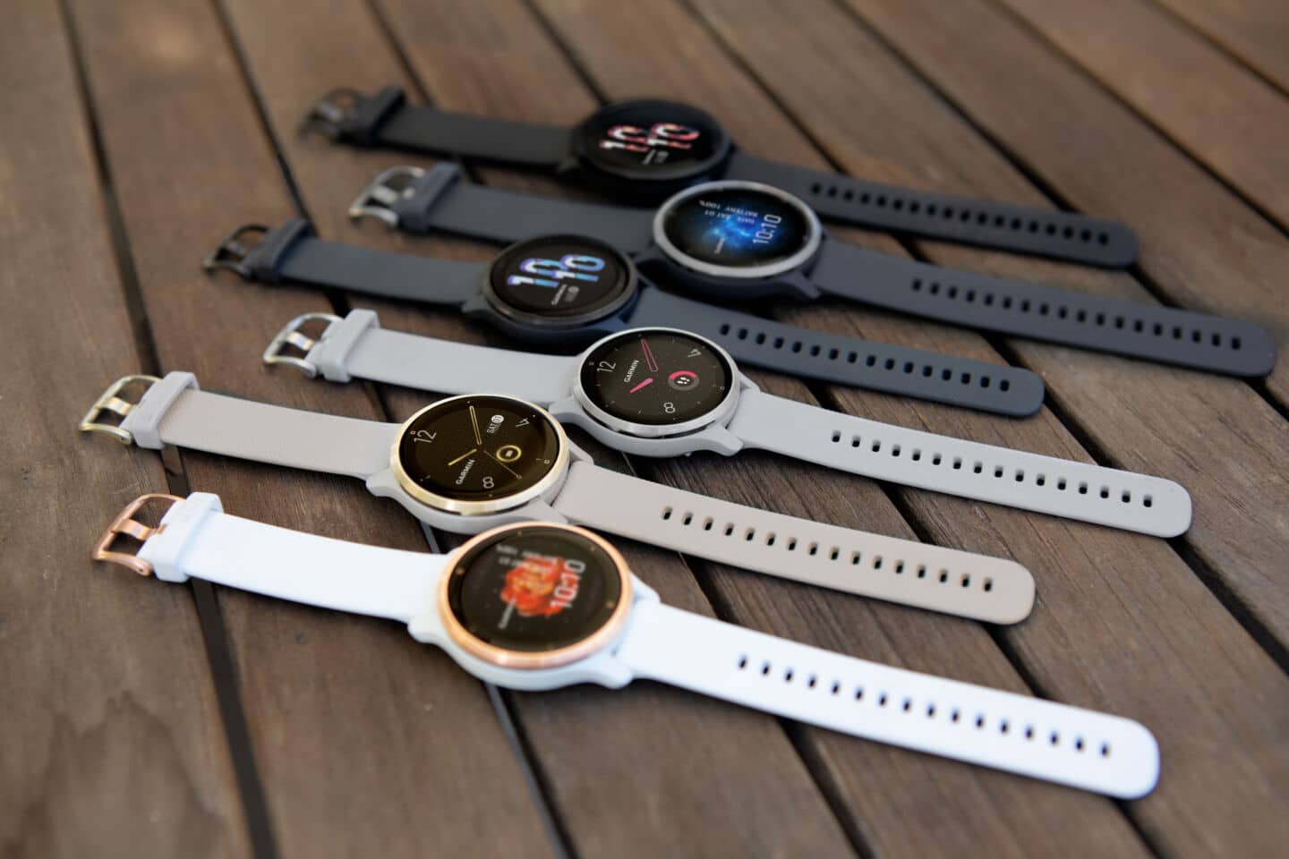 Garmin Venu 2 01
