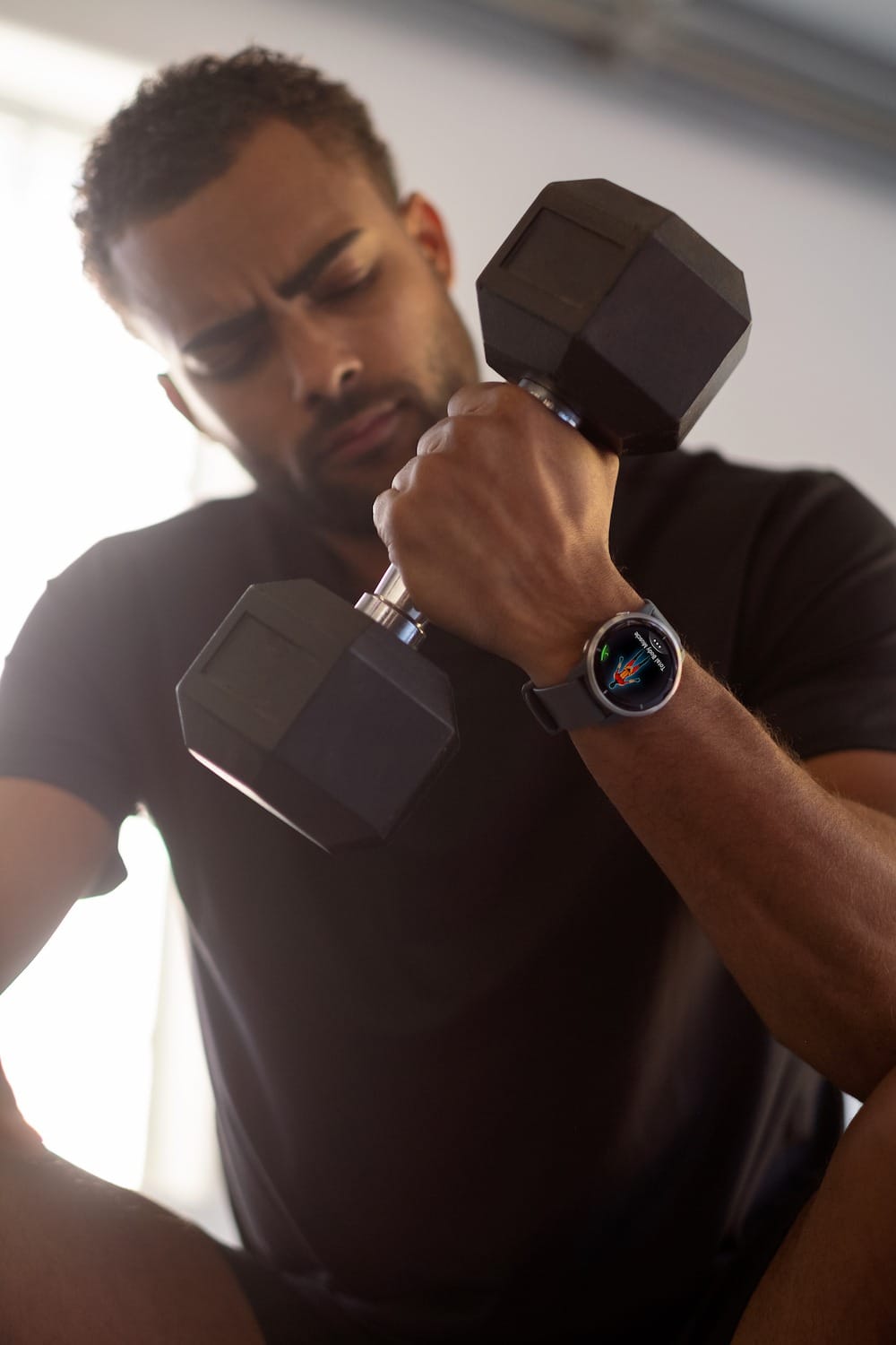 Garmin Venu 2 02