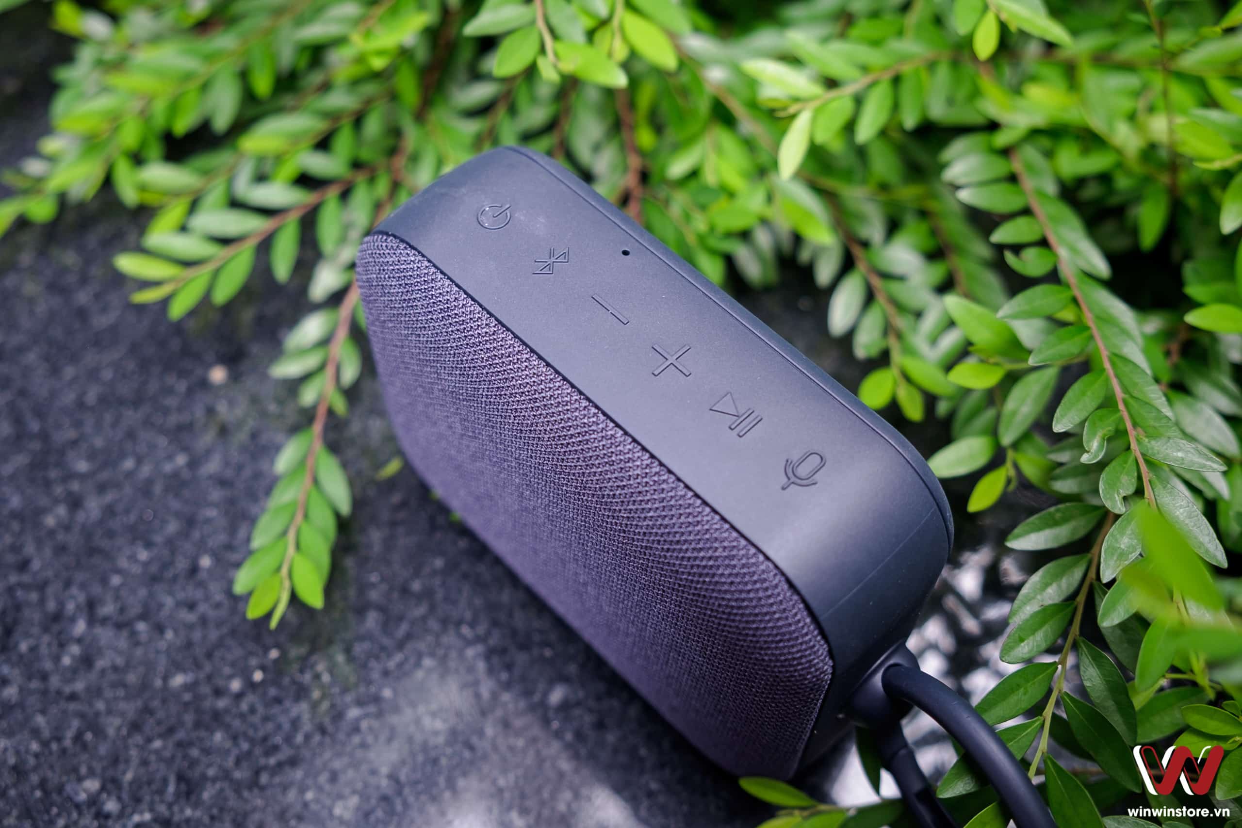 LG XBOOM Go PN1 0170 winwinstore