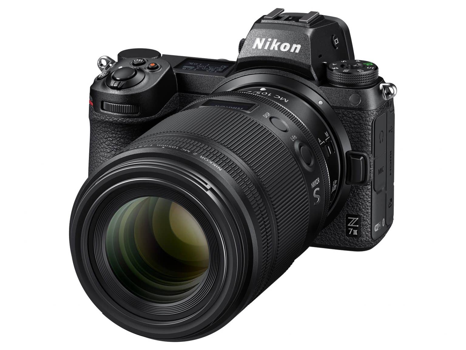 Nikkor Z MC 105mm F2.8 VR S 02 1536x1153 1
