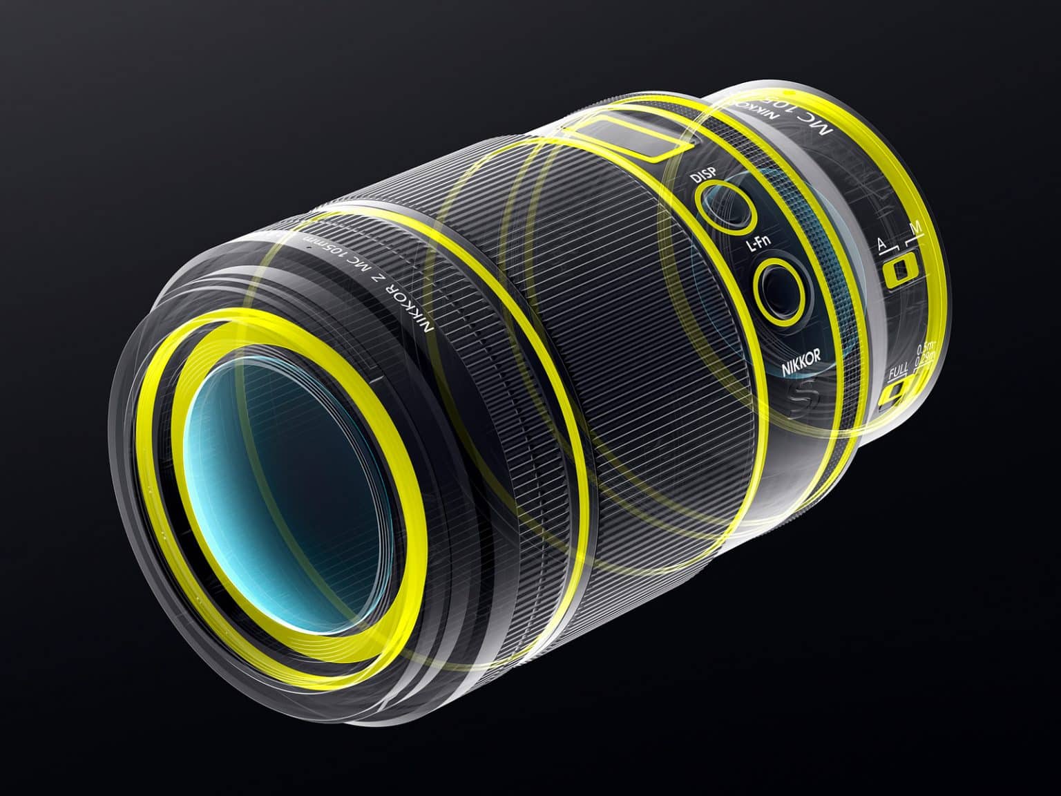 Nikkor Z MC 105mm F2.8 VR S 03 1536x1152 1