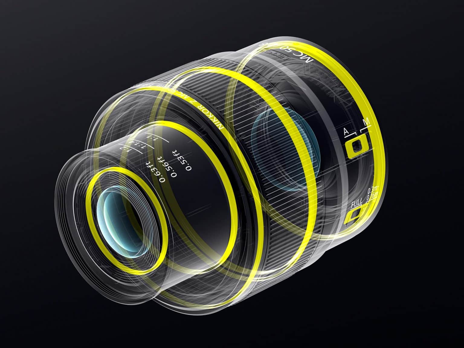 Nikkor Z MC 50mm F2.8 02 1536x1152 1