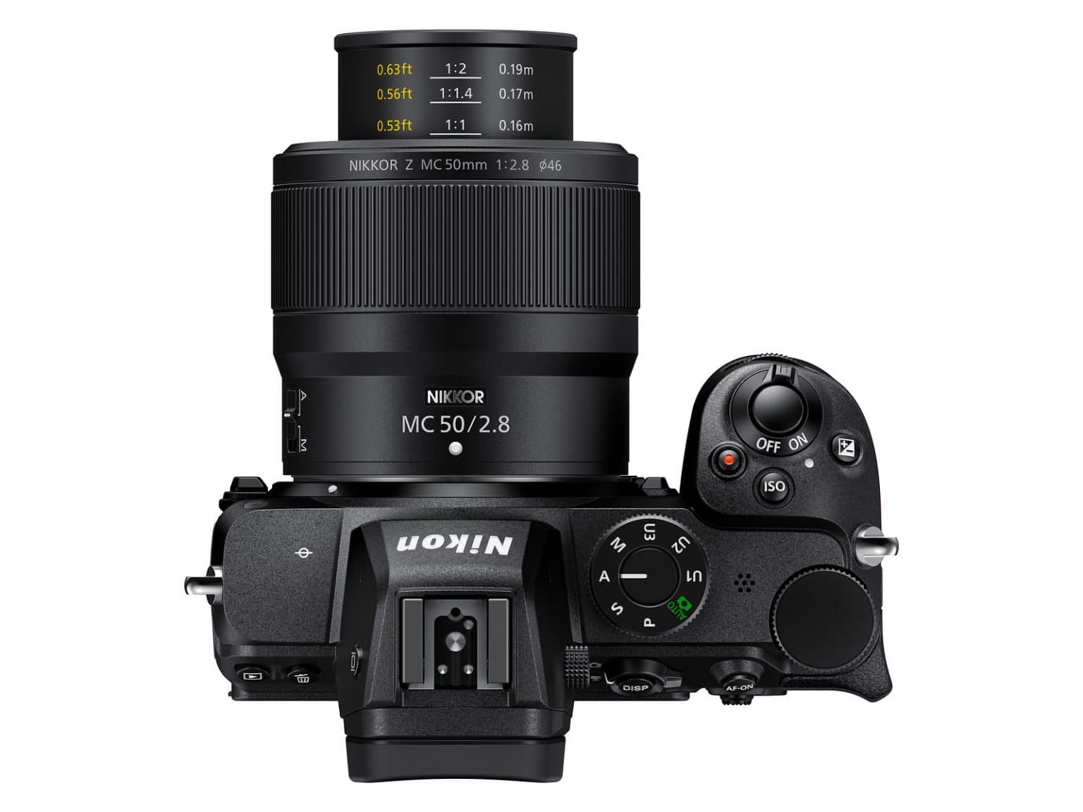 Nikkor Z MC 50mm F2.8 03 1536x1152 1