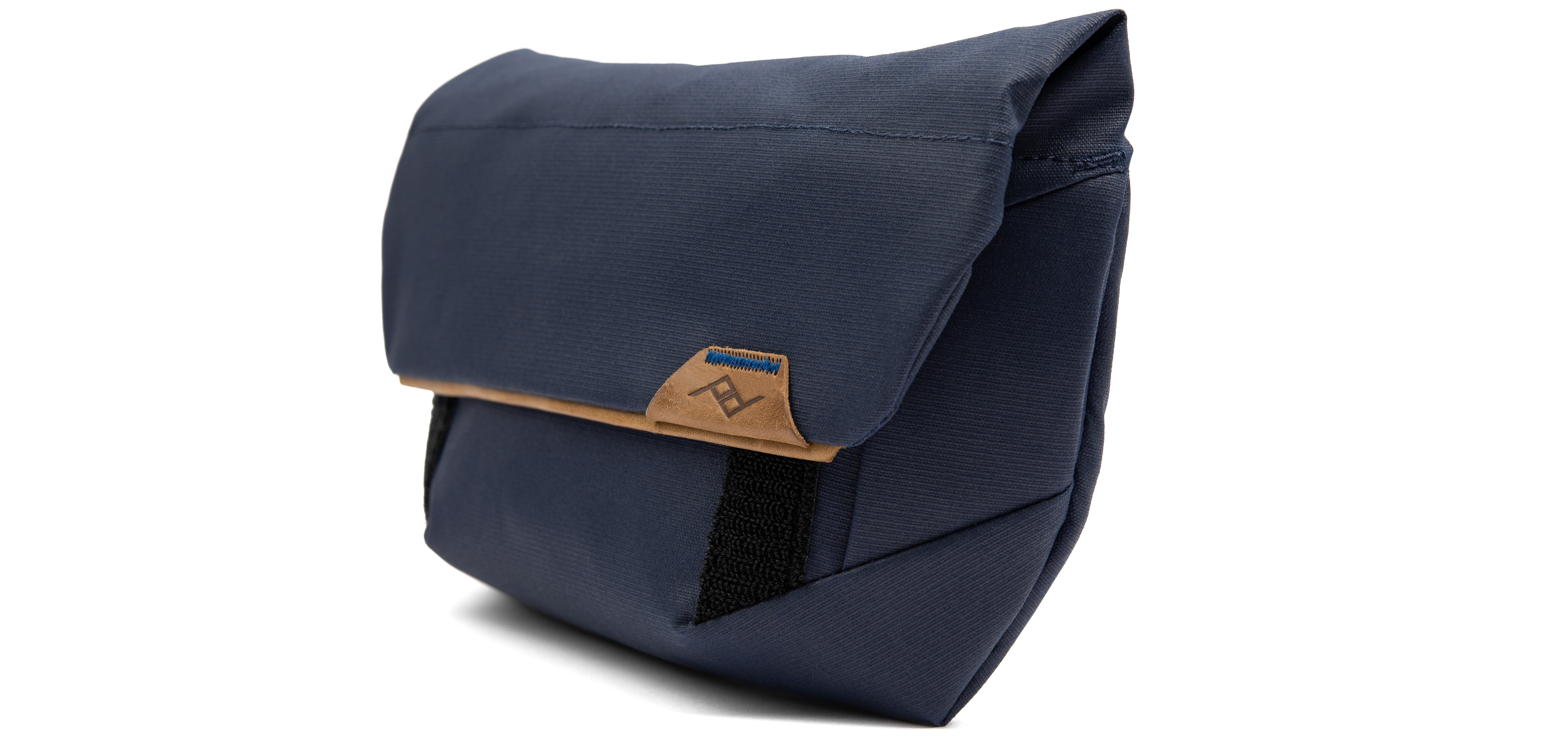 PeakDesign Field Pouch V2 06