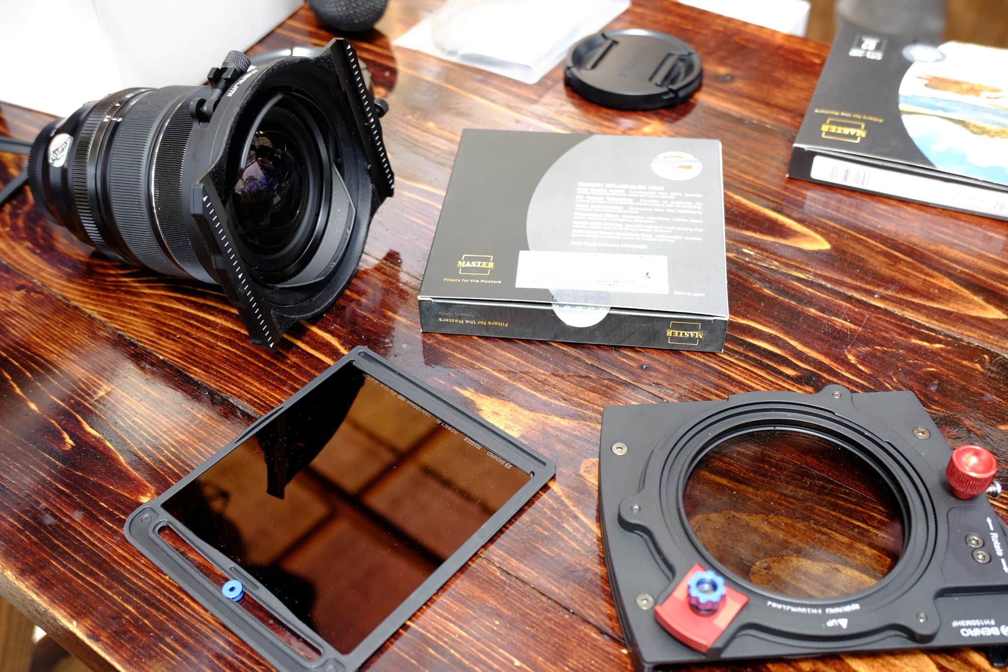 Phototrip WinWinStore T10 congngheviet 19
