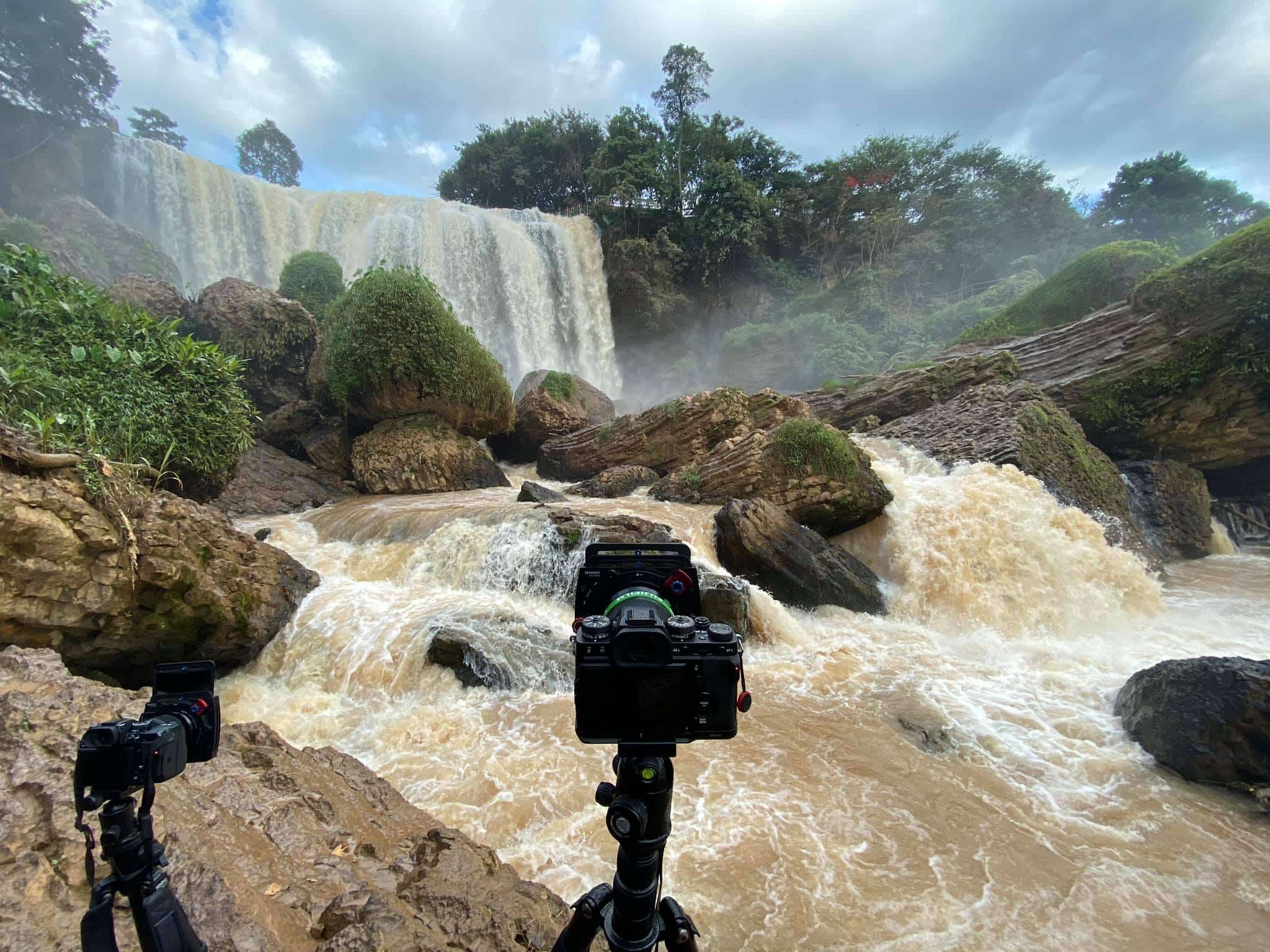Phototrip WinWinStore T10 congngheviet 33