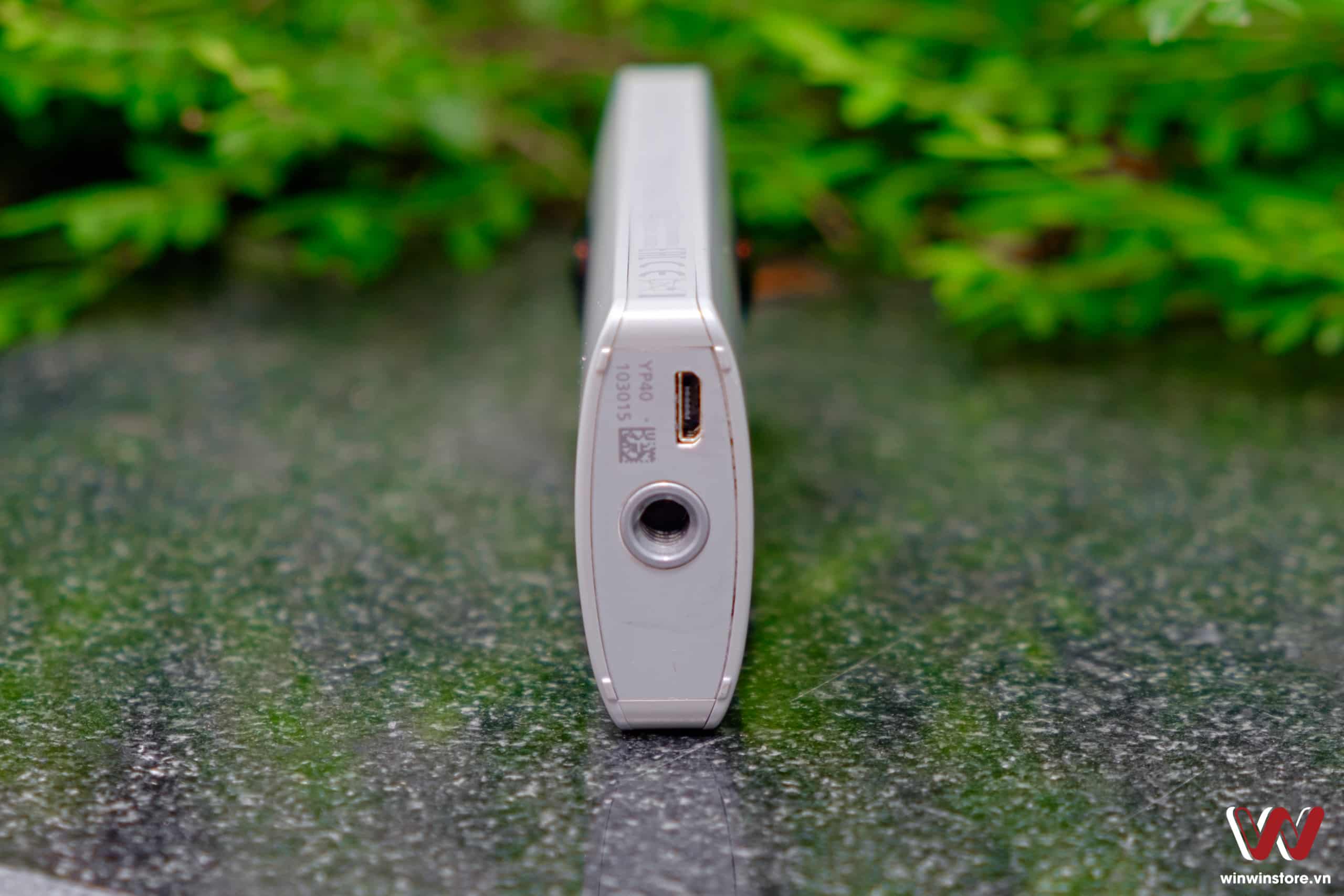 Ricoh Theta SC2 Business 0084 winwinstore