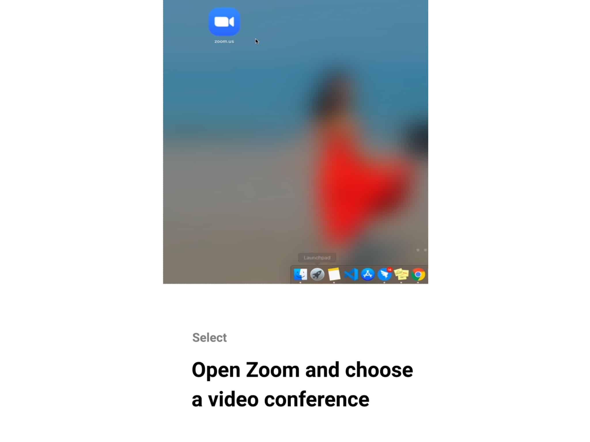 Su dung Insta360 OneX2 lam webcam 9