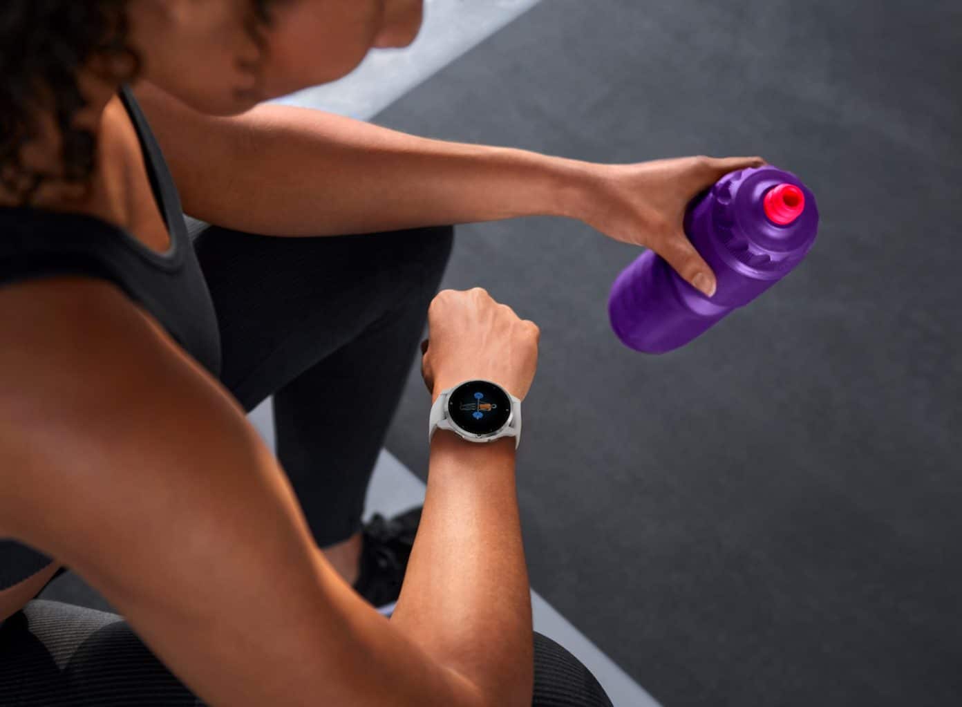 Workout Animation Face Fitness Features 1392x1023 1