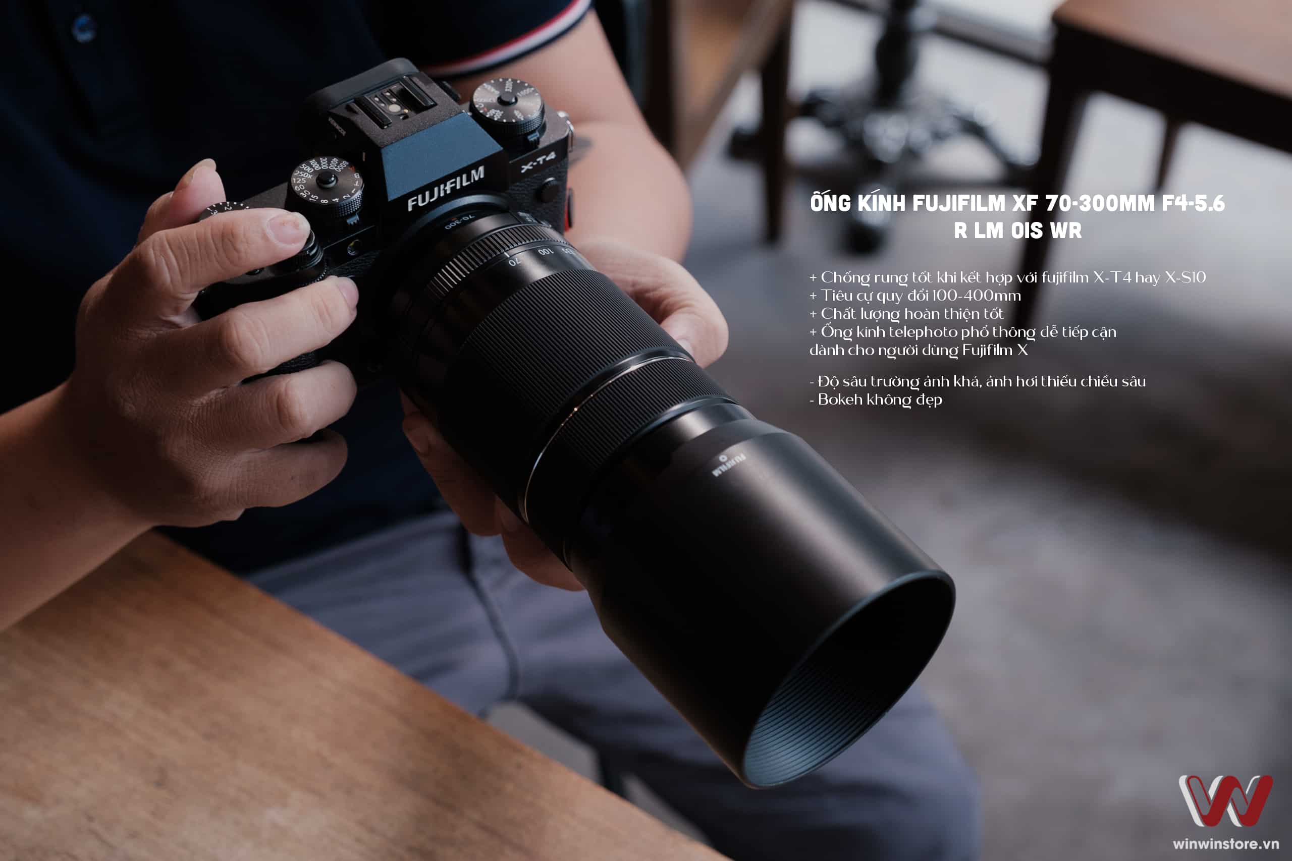XF 70 300mm Fujifilm X T4 1221 winwinstore