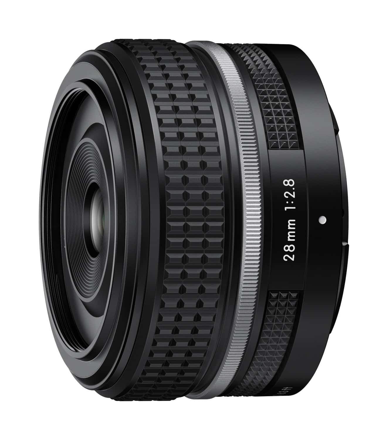 Nikon ra mắt 3 ống kính mới cho ngàm Z, NIKKOR Z DC 16-50mm F3.5-6.3 VR, NIKKOR Z 28mm F2.8 (SE) và NIKKOR Z DX 18-140mm F3.5-6.3 VR