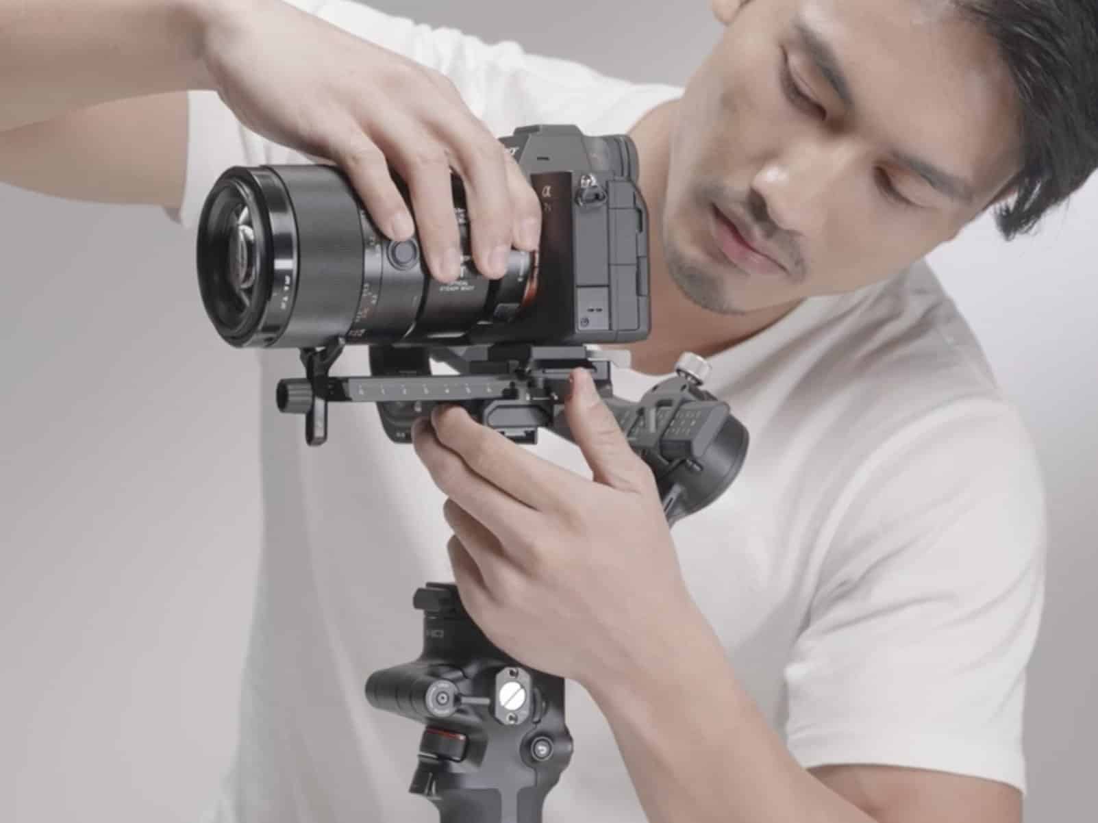 dji rsc 2 5