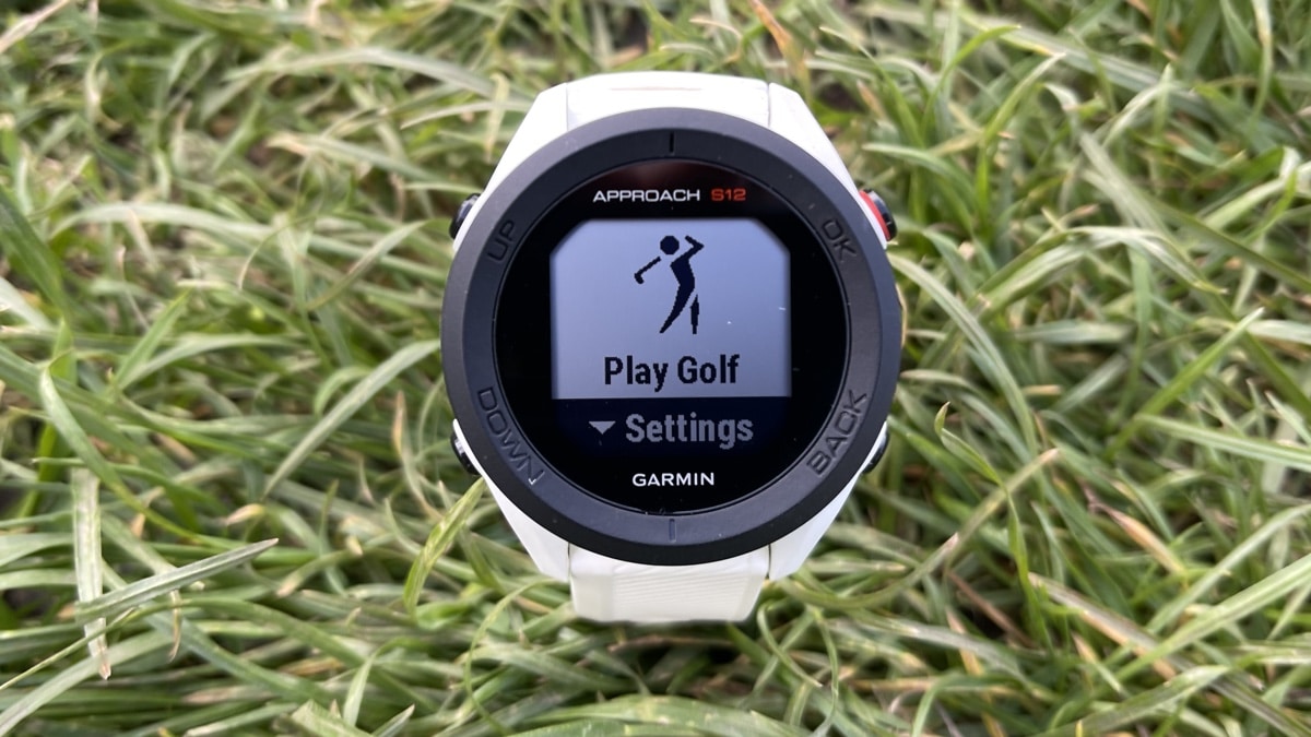 garmin approach s12 01